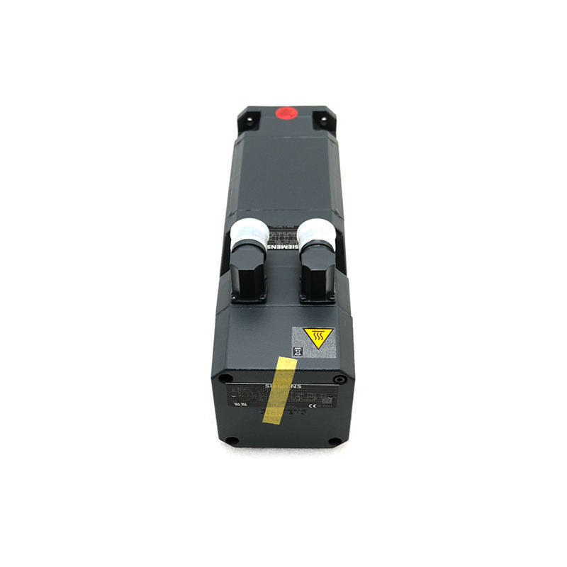 1FT6044-4AF71-4AB2 simens